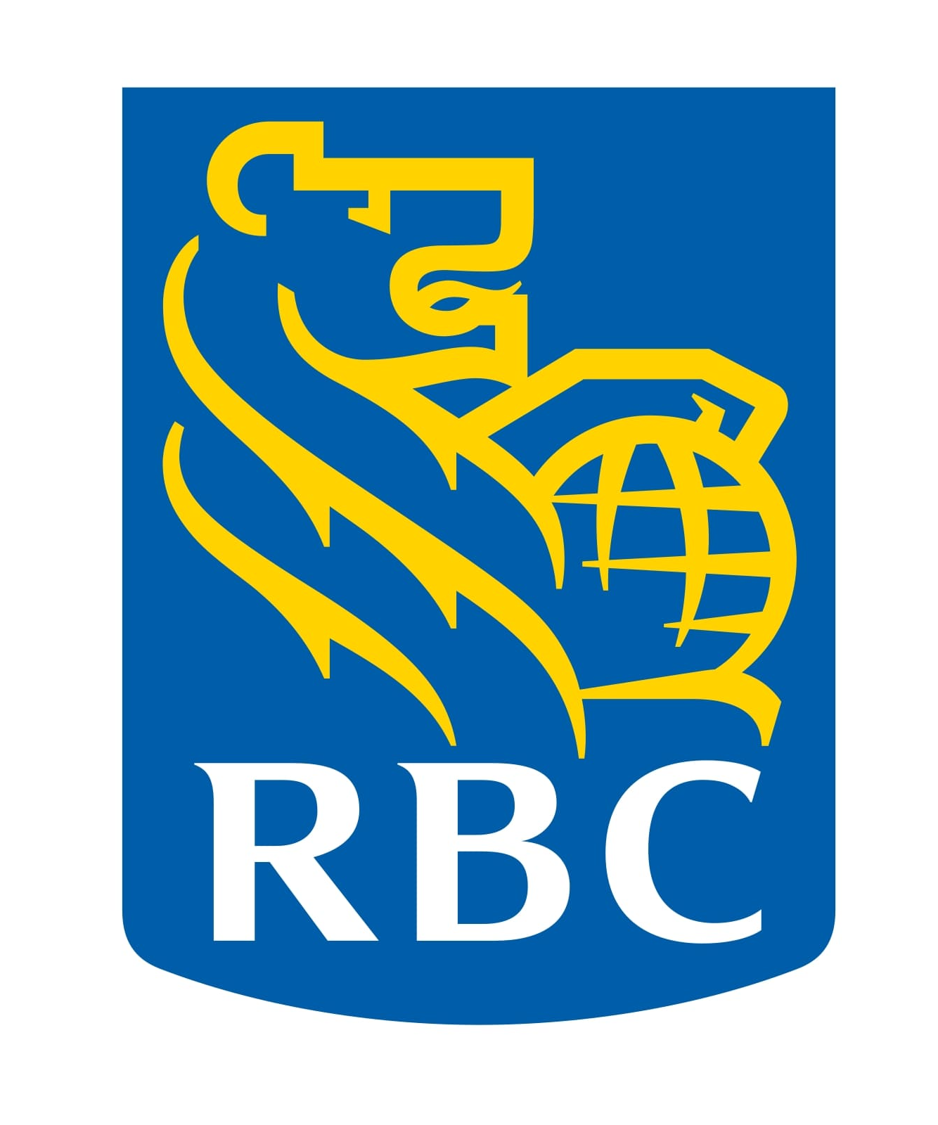DLC committee on behalf of RBC Investor Services